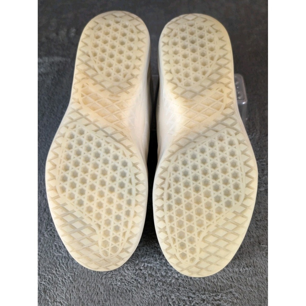 Vans EVDNT UltimateWaffle Year of the Tiger Blue ‎ Women's 10 Men 8.5 - Picture 4 of 9
